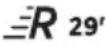 HOOVER ATD HY10A2TKEX-S - PROGRAM OVERSIGT - 7