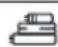 HOOVER HL V8LG-S - EN 61121 Programma gebruiken - 4