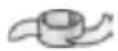 BOSCH MCM3PM386 - Degkrok - 1