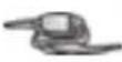 BOSCH MCM3PM386 - Opskrifter / ingredienser / forarbejdning - 2