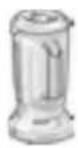 BOSCH MCM3PM386 - Opskrifter / ingredienser / forarbejdning - 12