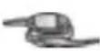BOSCH MCM3PM386 - Opskrifter / ingredienser / forarbejdning - 5