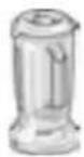 BOSCH MCM3PM386 - Opskrifter / ingredienser / forarbejdning - 10