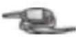 BOSCH MCM3PM386 - Opskrifter / ingredienser / forarbejdning - 3
