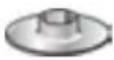 BOSCH MCM3PM386 - Opskrifter / ingredienser / forarbejdning - 9