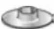BOSCH MCM3PM386 - Opskrifter / ingredienser / forarbejdning - 7