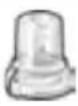 BOSCH MCM3PM386 - Opskrifter / ingredienser / forarbejdning - 13