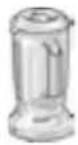 BOSCH MCM3PM386 - Opskrifter / ingredienser / forarbejdning - 11