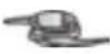 BOSCH MCM3PM386 - Opskrifter / ingredienser / forarbejdning - 4