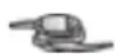 BOSCH MCM3PM386 - Universalkniv - 1