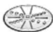 BOSCH MCM3PM386 - Viktige henvisninger - 1