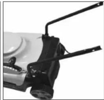 BEST LM1642A - NorskGr - 2