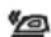 HOOVER HLW 586D-S - EXTRA TORRT - 1