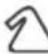 HOOVER HLW 586D-S - OBS: - 14