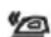 HOOVER HLW 586D-S - EXTRA TORRT - 1