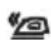 HOOVER HLW 586D-S - EKSTRA T∅RT - 1