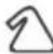 HOOVER HLW 586D-S - BEMAERKNINGER: - 13