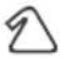 HOOVER HLW 586D-S - BEMAERKNINGER: - 7
