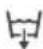 HOOVER HLW 586D-S - BEMAERKNINGER: - 11