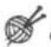HOOVER HLW 586D-S - BEMAERKNINGER: - 12