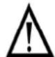 HOOVER HCE160X - NOTA: - 1