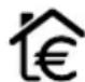 HOOVER DDY 65540FAPM-86 - "SUPER ECO"-knappen - 1