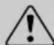 HOOVER DDY 071-86 - VIGTIGT - 1