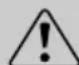 HOOVER DDY 071-86 - VIKTIGT - 1