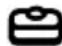 HOOVER DDY 071-86 - "ALL in 1"-knappen - 1