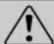 HOOVER DDY 071-86 - "ALL in 1"-knappen - 2