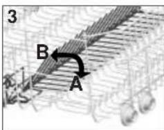 3 B A
