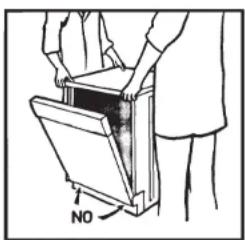 NO