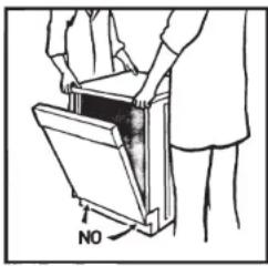 NO