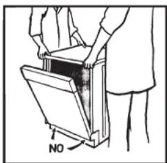 NO