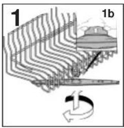 1 1b