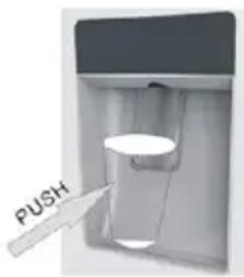 PUSH