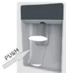 PUSH