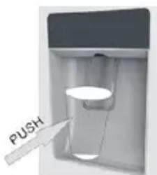 PUSH