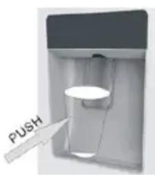 PUSH