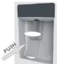 PUSH