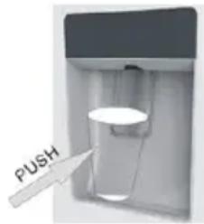 PUSH