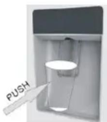 PUSH