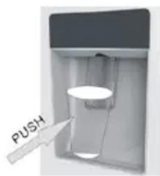 PUSH