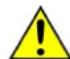 Munters MLT1400 - Safety - 1