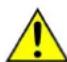 Munters MLT1400 - Safety - 4