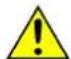 Munters MLT1400 - Safety - 2