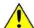 Munters MLT1400 - WARNING! ARNING! - 1