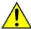 Munters ML1100 - Safety - 3
