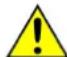 Munters ML1100 - Airflowcheckandadjustment - 1