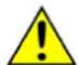 Munters ML1100 - Safety - 2